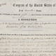Illustration for article titled Mississippi Officially Bans Slavery at Last